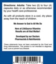 lifesource-vitamins-g-i-colon-support-re-3.jpg
