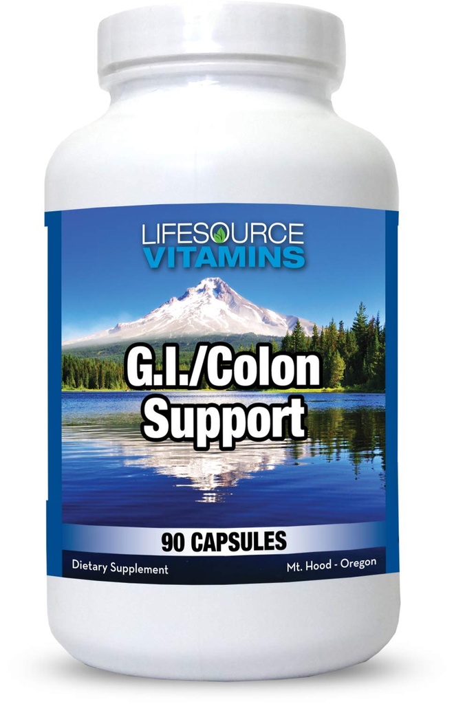 lifesource-vitamins-g-i-colon-support-re-4.jpg