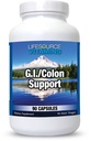 lifesource-vitamins-g-i-colon-support-re-4.jpg