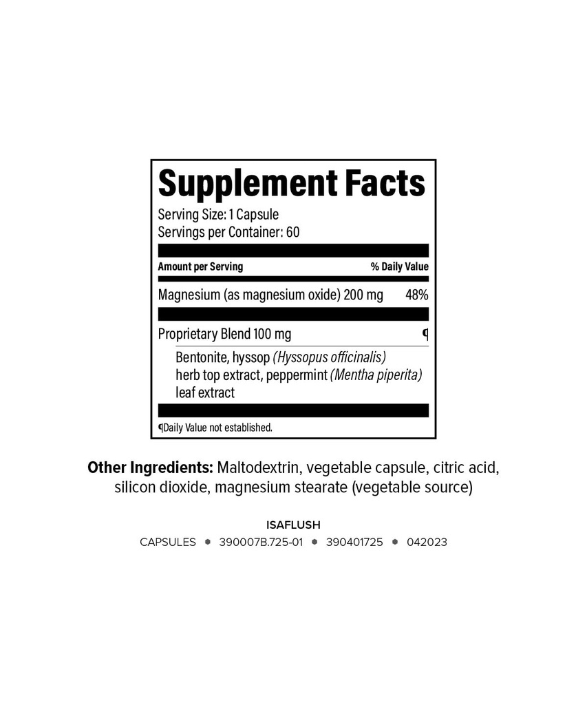 isagenix-isaflush-gentle-digestive-suppo-2.jpg
