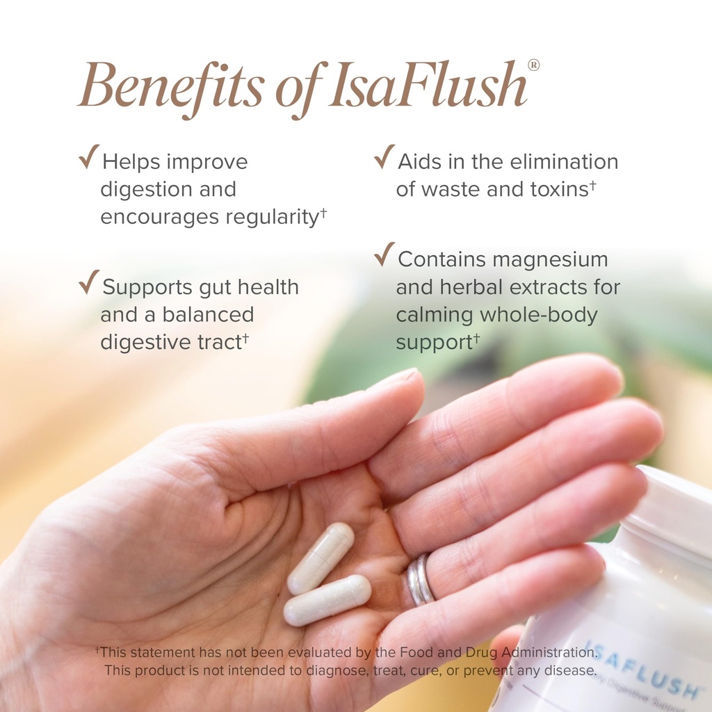 isagenix-isaflush-gentle-digestive-suppo-6.jpg