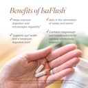 isagenix-isaflush-gentle-digestive-suppo-6.jpg