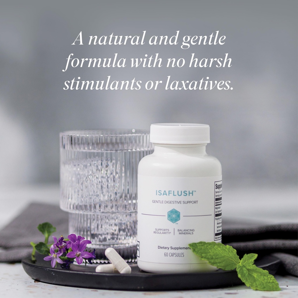 isagenix-isaflush-gentle-digestive-suppo-3.jpg