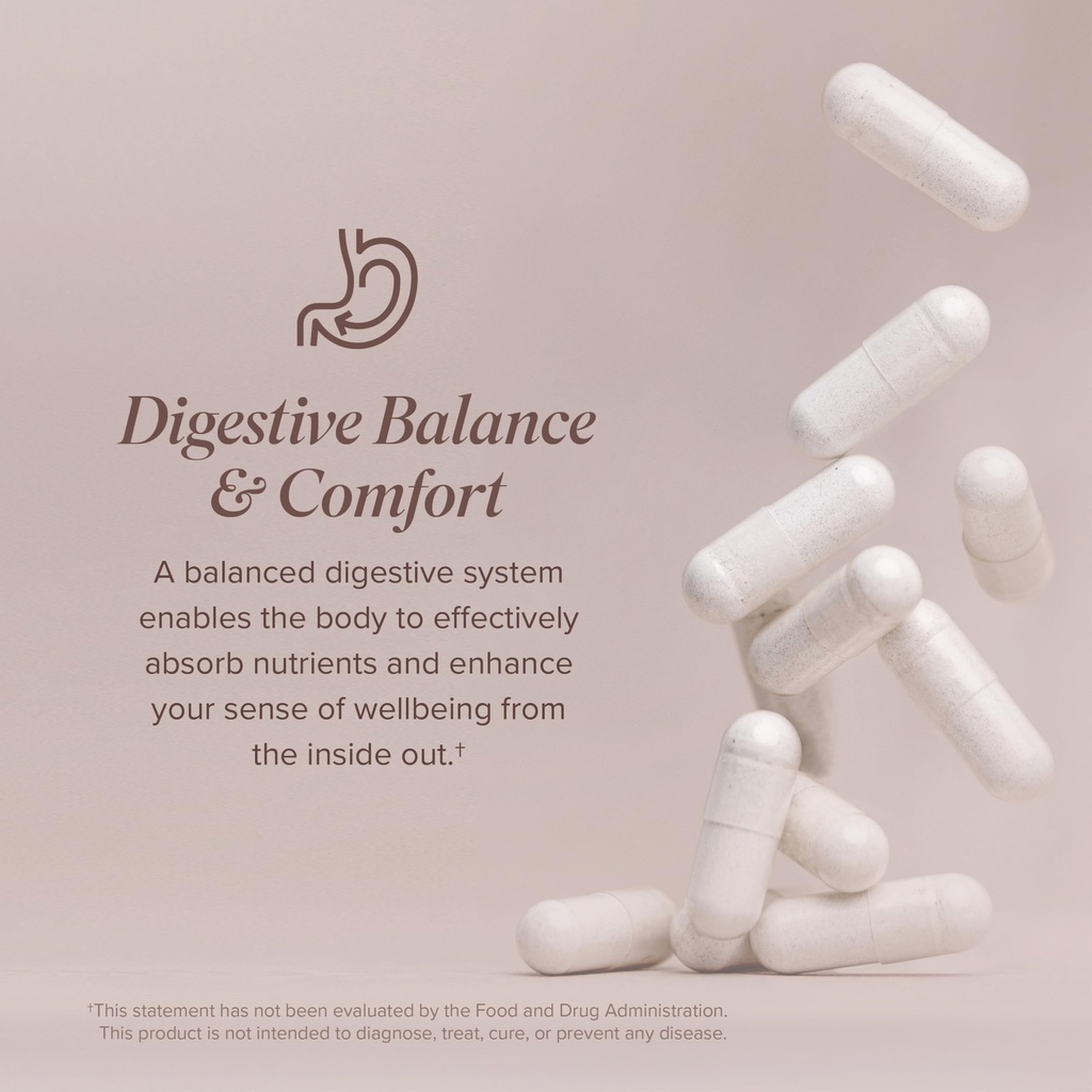 isagenix-isaflush-gentle-digestive-suppo-4.jpg
