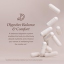 isagenix-isaflush-gentle-digestive-suppo-4.jpg