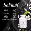 isagenix-isaflush-gentle-digestive-suppo-5.jpg