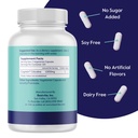 bestvite-cognizin-citicoline-500mg-240-v-3.jpg