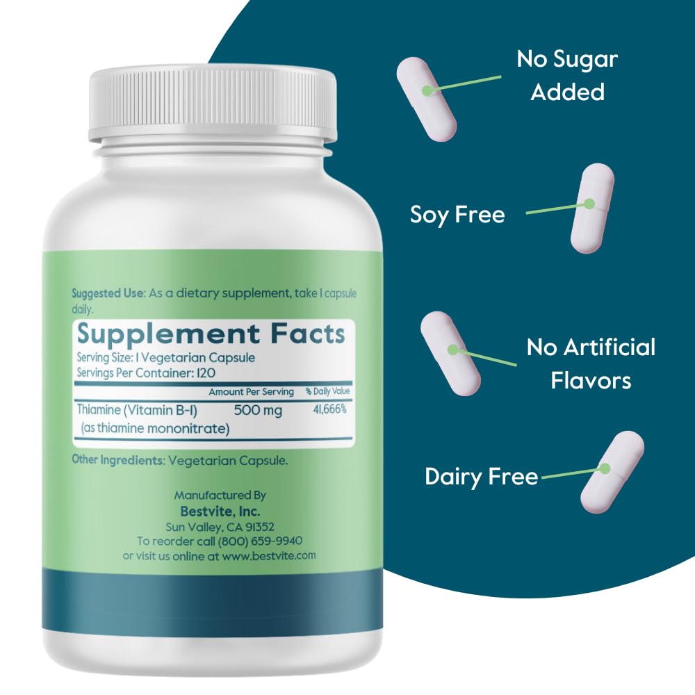 bestvite-vitamin-b-1-thiamin-500mg-120-v-3.jpg