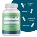 bestvite-vitamin-b-1-thiamin-500mg-120-v-3.jpg