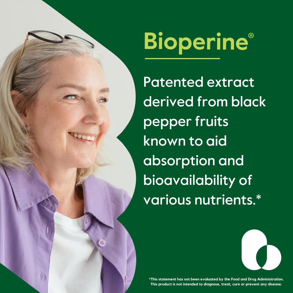 bestvite-bioperine-10mg-240-vegetarian-c-2.jpg