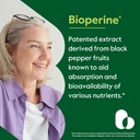 bestvite-bioperine-10mg-240-vegetarian-c-2.jpg