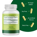 bestvite-bioperine-10mg-240-vegetarian-c-3.jpg