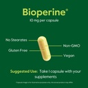 bestvite-bioperine-10mg-240-vegetarian-c-5.jpg