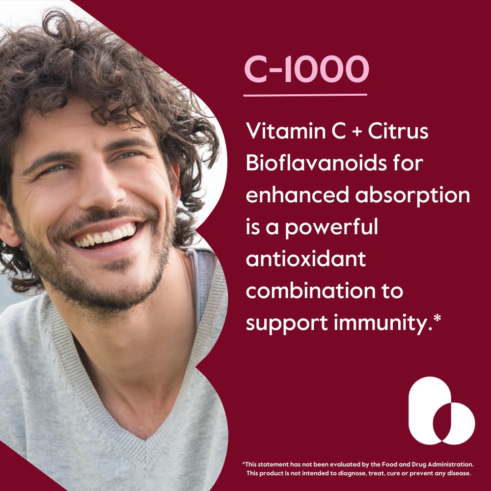 bestvite-high-strength-vitamin-c-1000mg--2.jpg