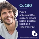 bestvite-coq10-200mg-120-vegetarian-caps-2.jpg