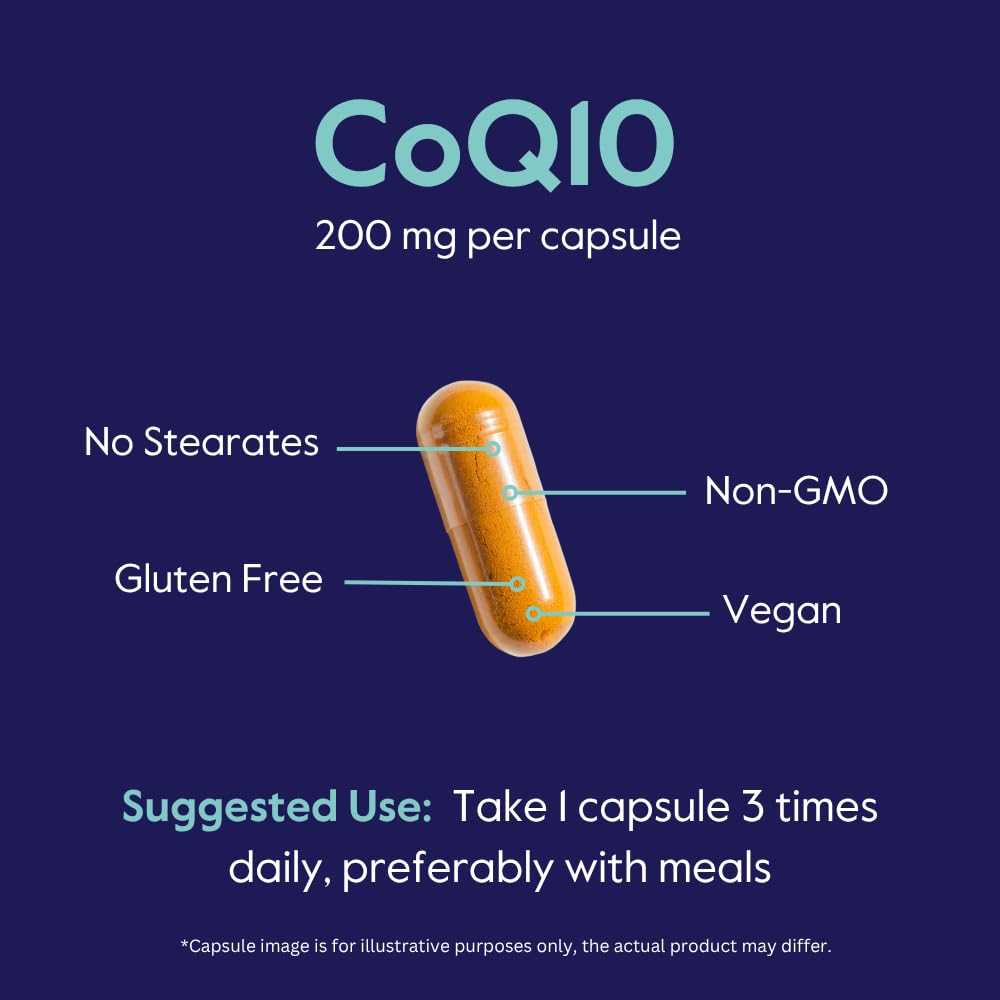 bestvite-coq10-200mg-120-vegetarian-caps-5.jpg