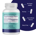 bestvite-coq10-200mg-120-vegetarian-caps-3.jpg