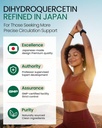dihydroquercetin-dhq-supplement-with-vit-3.jpg