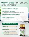 dihydroquercetin-dhq-supplement-with-vit-4.jpg