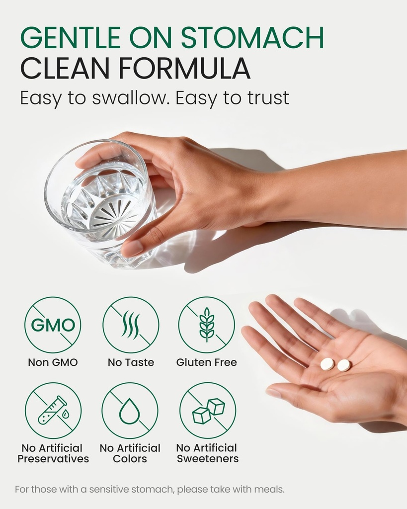 dihydroquercetin-dhq-supplement-with-vit-6.jpg