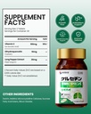 dihydroquercetin-dhq-supplement-with-vit-2.jpg