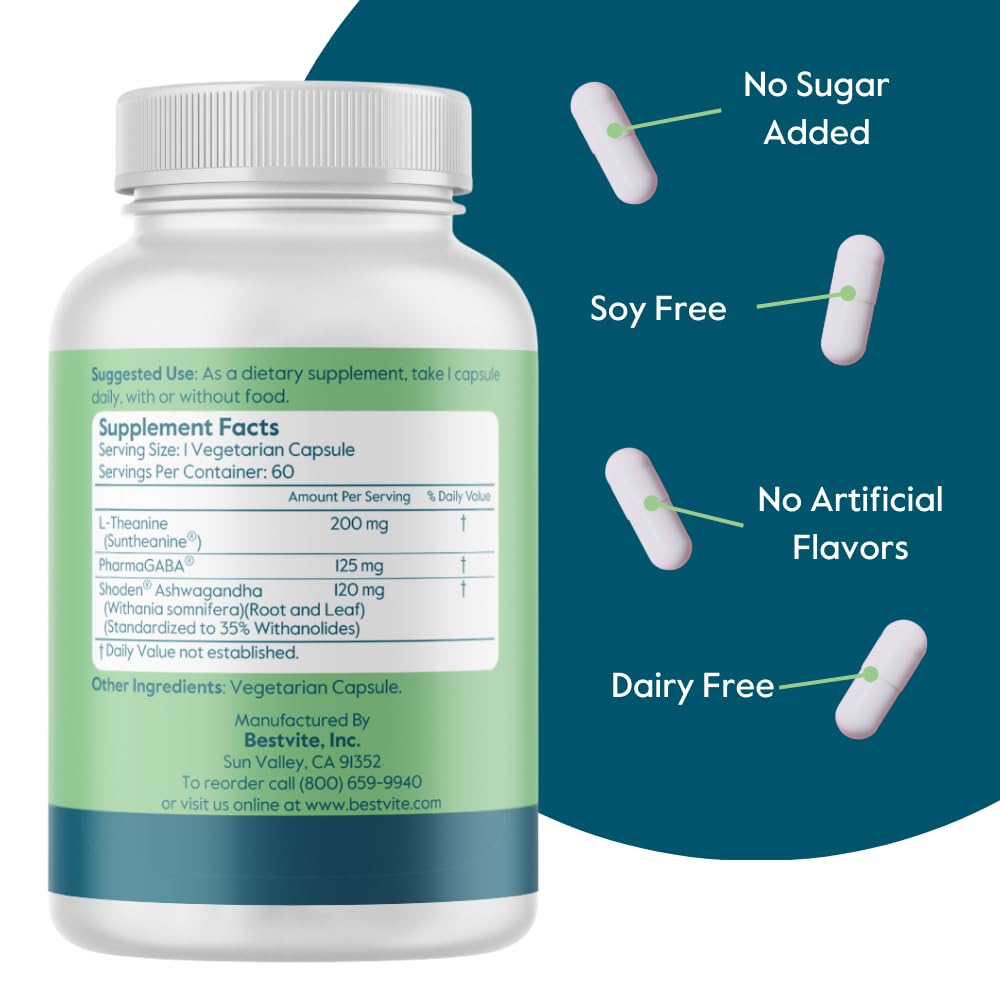 calm-af-advanced-formula-60-veggie-caps--4.jpg