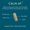 calm-af-advanced-formula-60-veggie-caps--6.jpg