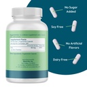 bestvite-zinc-chelate-50mg-240-vegetaria-3.jpg