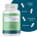bestvite-vitamin-k2-100-mcg-as-mk-7-240--3.jpg