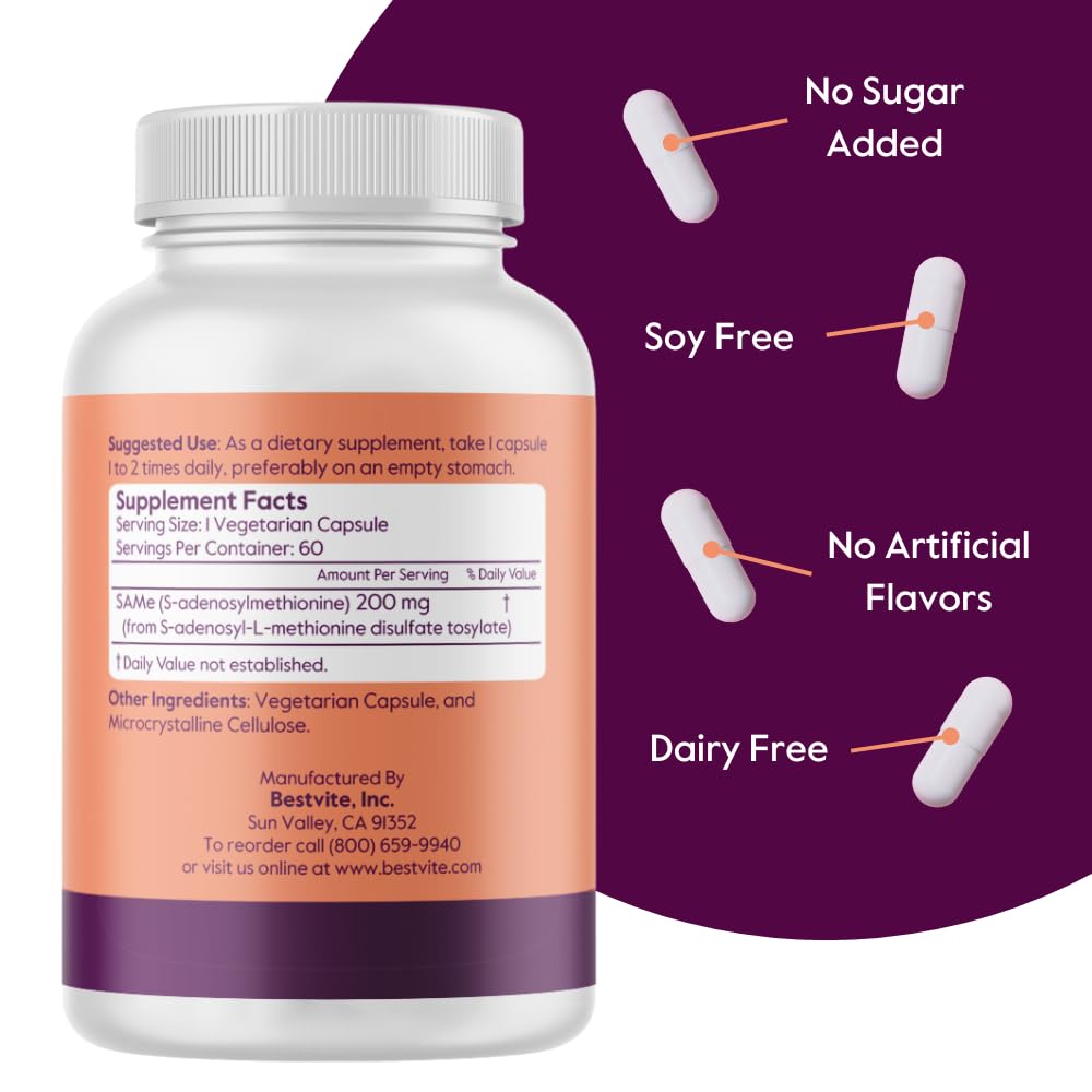 bestvite-sam-e-200mg-stabilized-60-veget-3.jpg