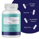 bestvite-butyraboost-300mg-tributyrin-co-4.jpg