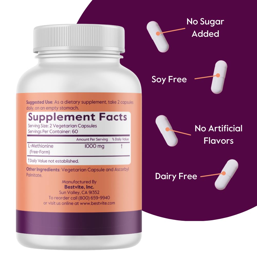 bestvite-l-methionine-500mg-120-vegetari-3.jpg