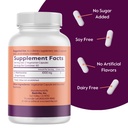 bestvite-l-methionine-500mg-120-vegetari-3.jpg