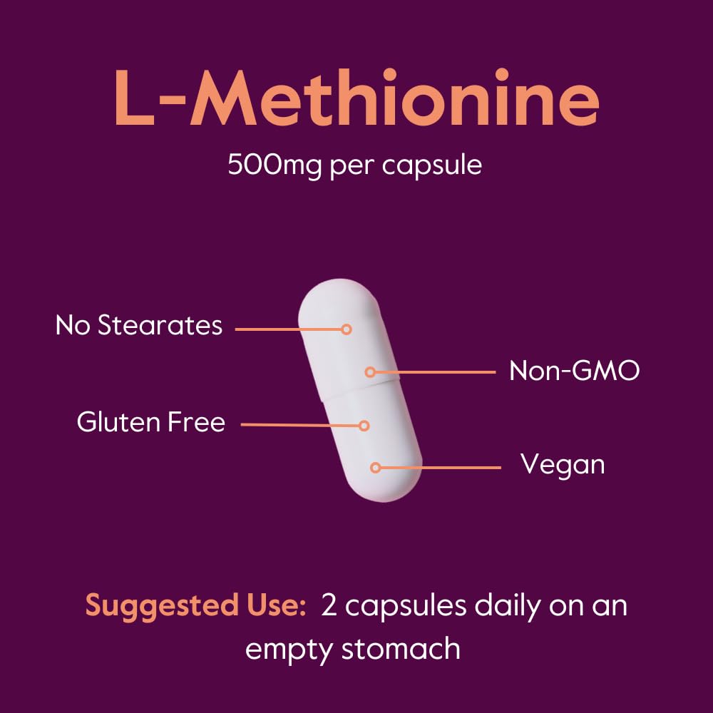 bestvite-l-methionine-500mg-120-vegetari-5.jpg
