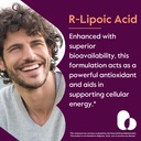 bestvite-r-lipoic-acid-100mg-stabilized--2.jpg