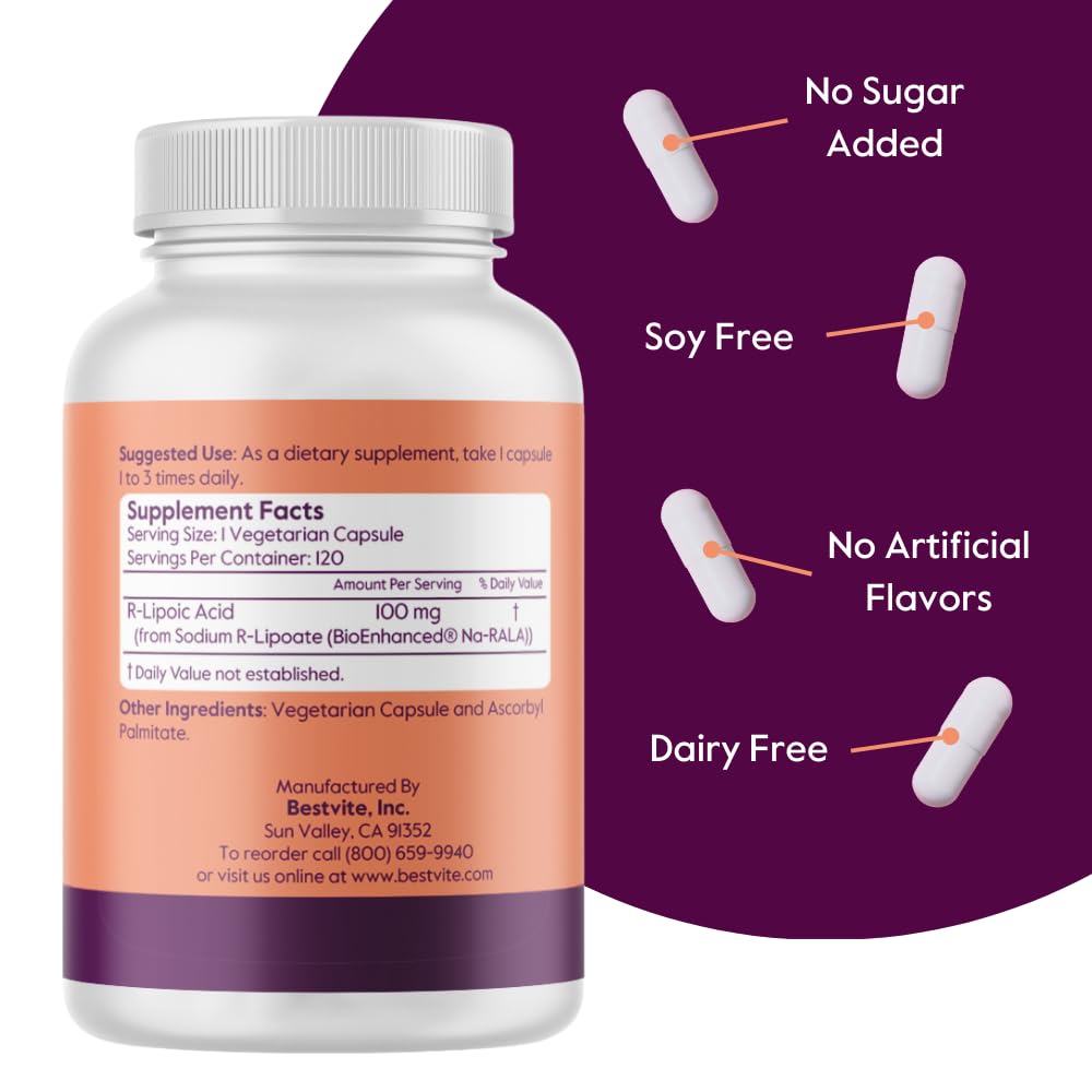 bestvite-r-lipoic-acid-100mg-stabilized--3.jpg