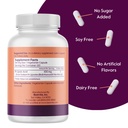 bestvite-r-lipoic-acid-100mg-stabilized--3.jpg