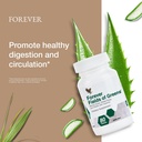 forever-living-fields-of-greens-green-su-4.jpg