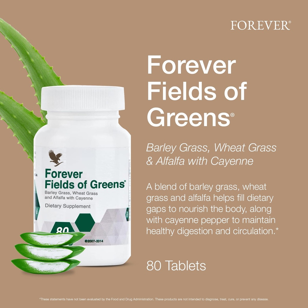 forever-living-fields-of-greens-green-su-2.jpg