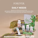 forever-living-fields-of-greens-green-su-6.jpg