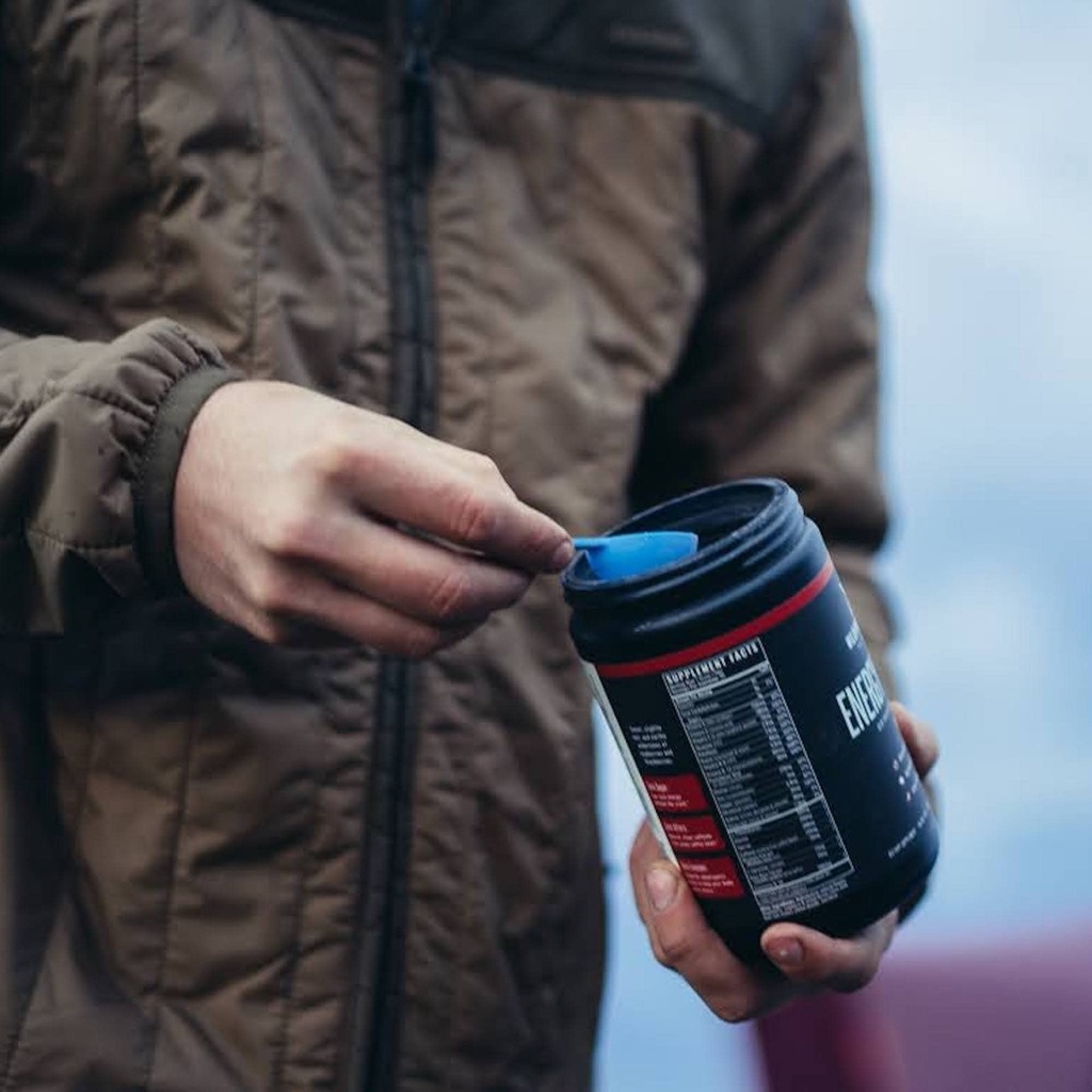 wilderness-athlete-energy-focus-energy-p-4.jpg