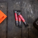 wilderness-athlete-energy-focus-energy-b-4.jpg