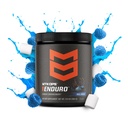 mtn-ops-enduro-nitric-oxide-pre-workout--2.jpg