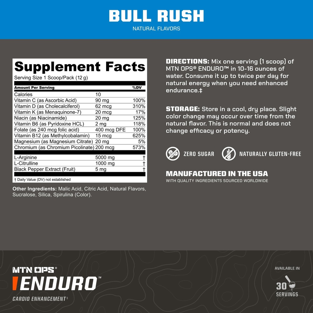 mtn-ops-enduro-nitric-oxide-pre-workout--3.jpg