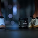 wilderness-athlete-creatine-hmb-microniz-3.jpg