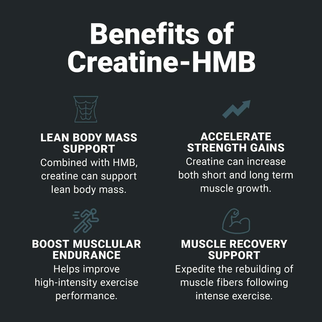 wilderness-athlete-creatine-hmb-microniz-6.jpg