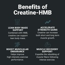 wilderness-athlete-creatine-hmb-microniz-6.jpg