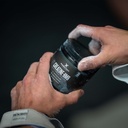 wilderness-athlete-creatine-hmb-microniz-2.jpg