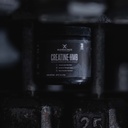 wilderness-athlete-creatine-hmb-microniz-4.jpg