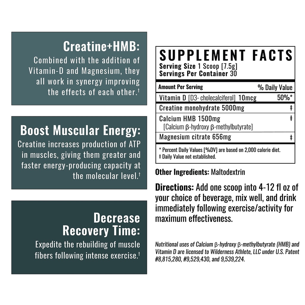wilderness-athlete-creatine-hmb-microniz-5.jpg